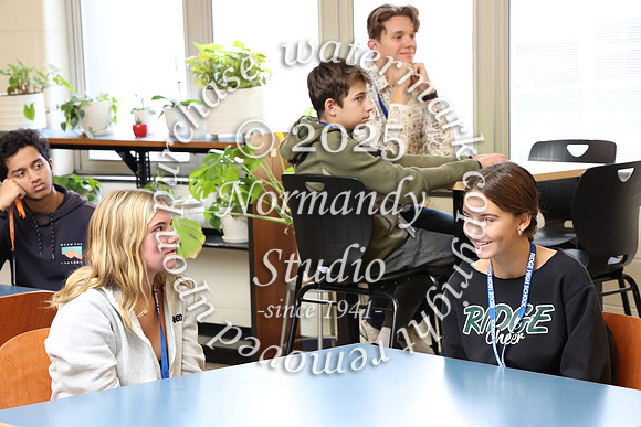 RDG_slc_002
