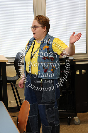 RDG_slc_005