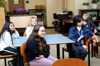 RDG_slc_003
