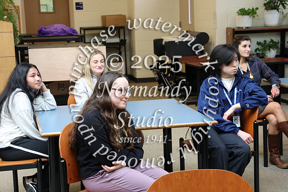 RDG_slc_003