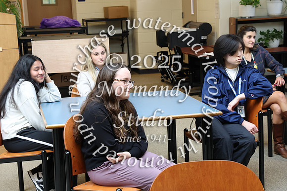 RDG_slc_004