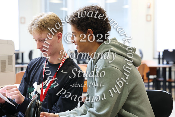 RDG_slc_009