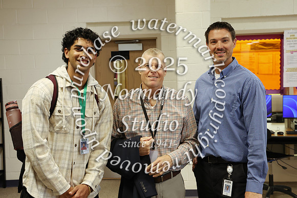RDG_slc_007