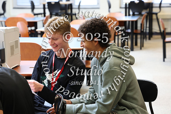 RDG_slc_008
