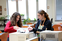 RDG_slc_010