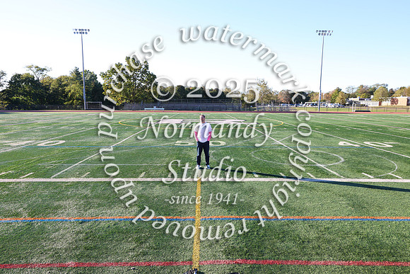 RDG_26_sr_grp_14
