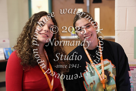 RDG_slc_012