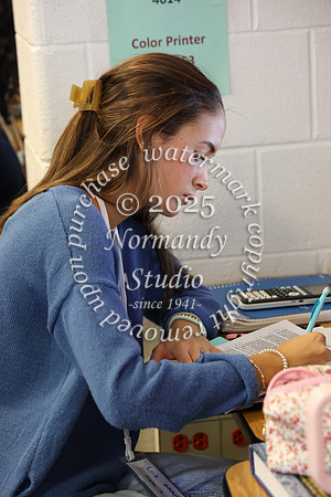 RDG_slc_014