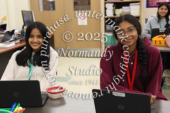 RDG_slc_018