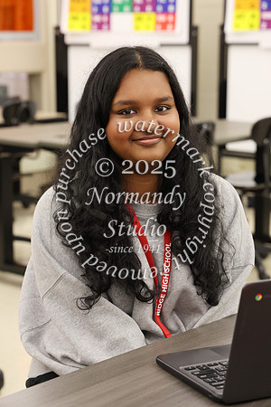 RDG_slc_017
