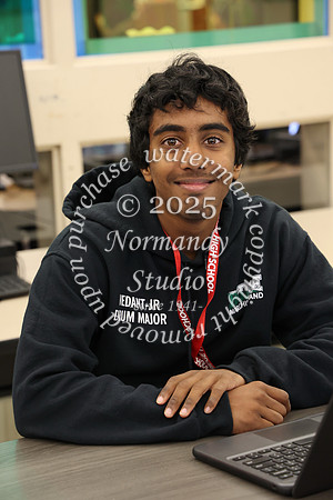 RDG_slc_019