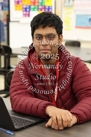 RDG_slc_021