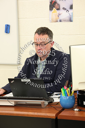 RDG_slc_022