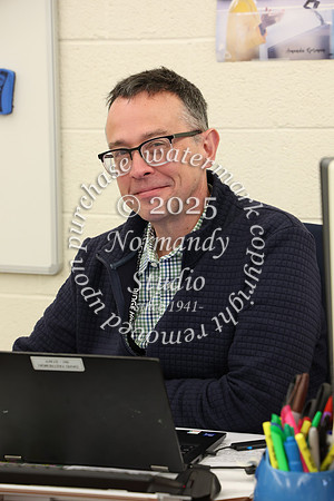 RDG_slc_023