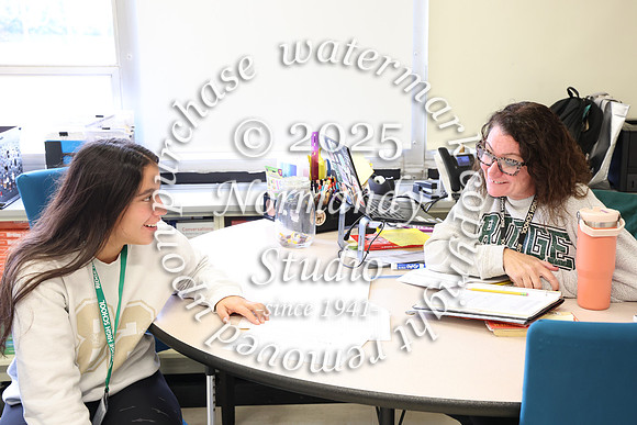 RDG_slc_024