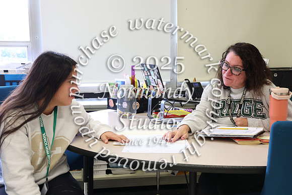 RDG_slc_025