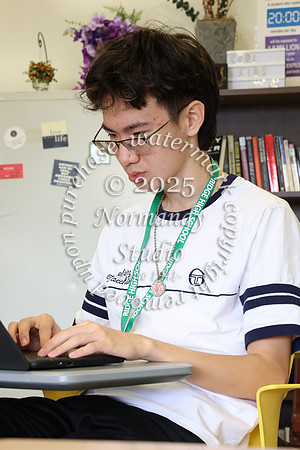 RDG_slc_027