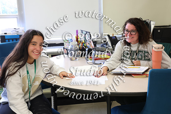 RDG_slc_026