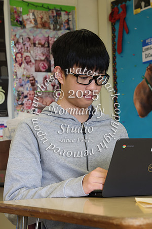 RDG_slc_028
