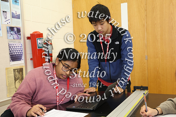 RDG_slc_035