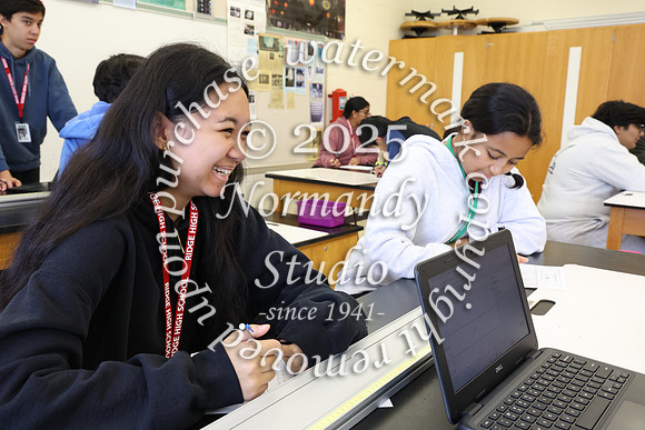 RDG_slc_038
