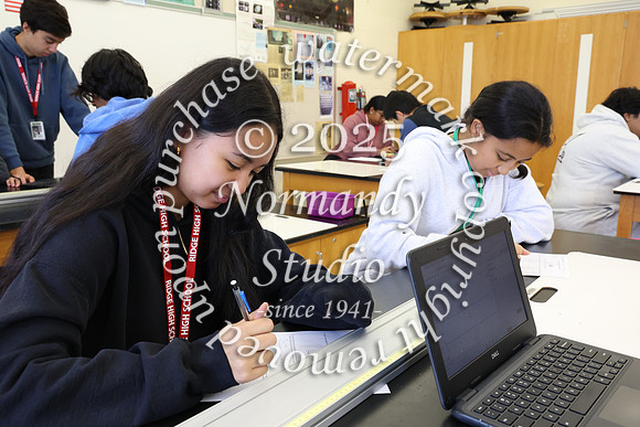 RDG_slc_039