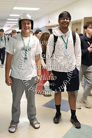 RDG_slc_046