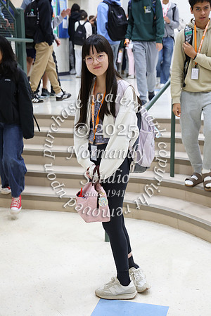 RDG_slc_047