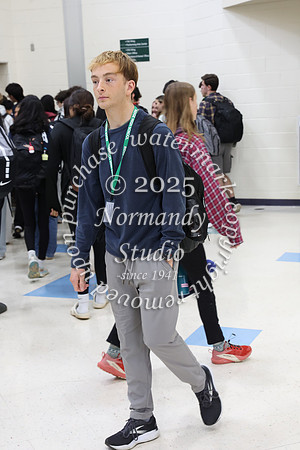 RDG_slc_054