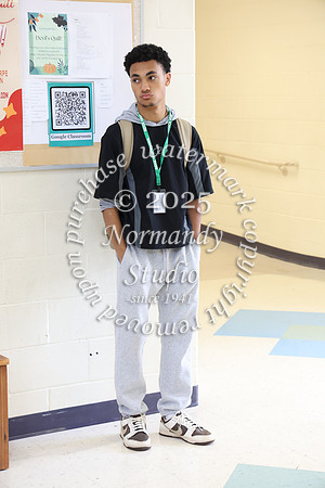 RDG_slc_055