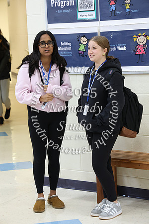 RDG_slc_053