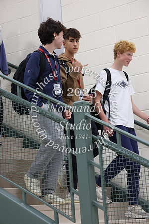RDG_slc_057