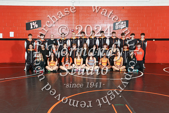 SVL_wr-b-t_15