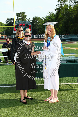 RAM_diplomas_home_side_66