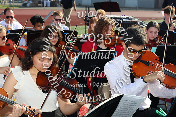 HCH_orchestra_13