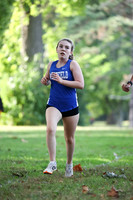WHS_cc-g_05