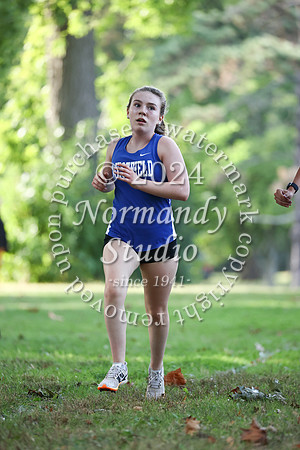 WHS_cc-g_05