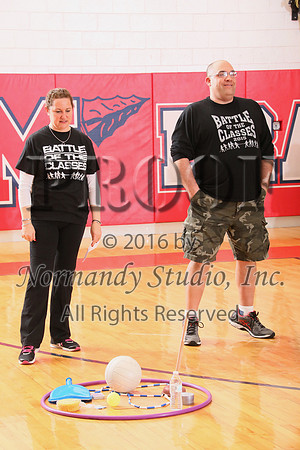 MNP_035_botc