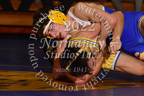 CHS_wr_46
