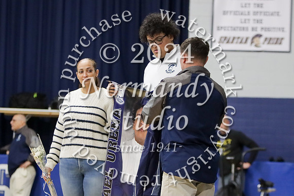 IMC_wr_022