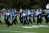 WMC_mb_07