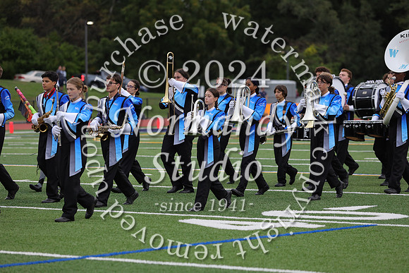 WMC_mb_07