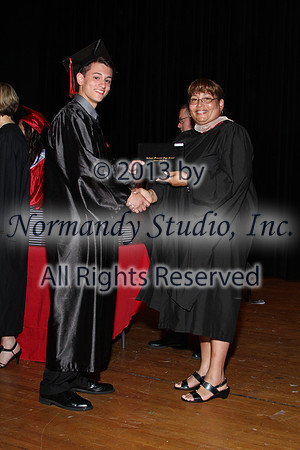 IMG_036