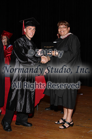 IMG_043