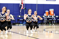 WHS_dt_015