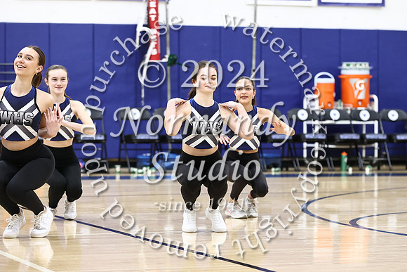 WHS_dt_015