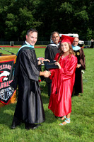 JAC_011_diploma