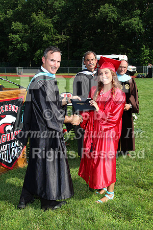 JAC_011_diploma