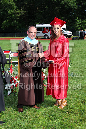 JAC_037_diploma