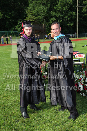 JAC_029_diploma